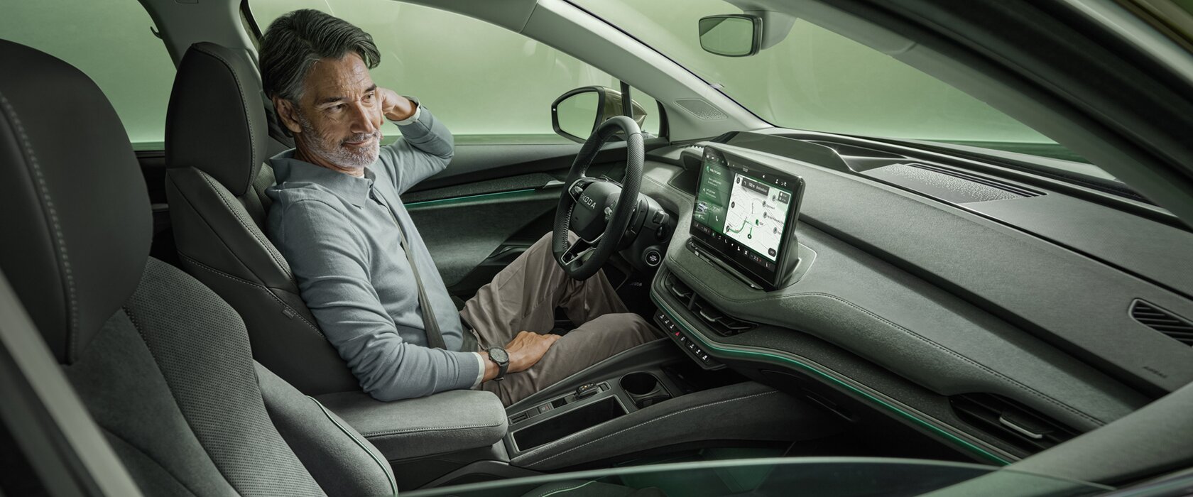 7180_skoda_ham_SK_enyaqcoupe_interior.jpg