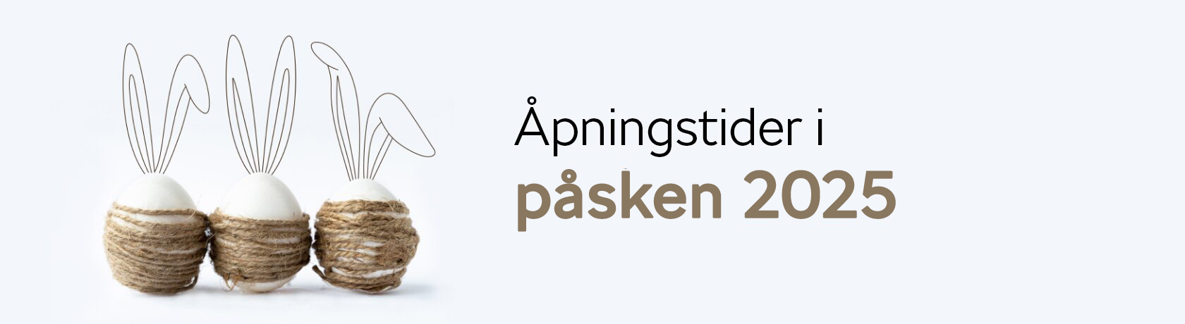 2025_aapningstider_paaske_audi_1680x460.png