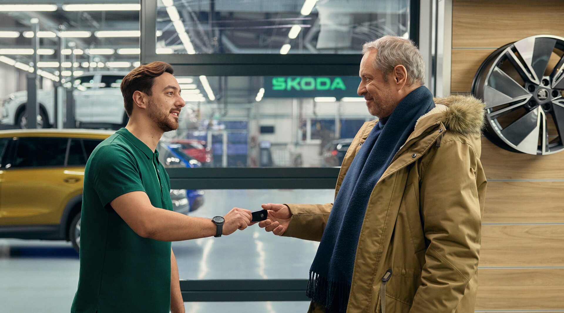 8043_Skoda_Viktig_Info_2.jpg
