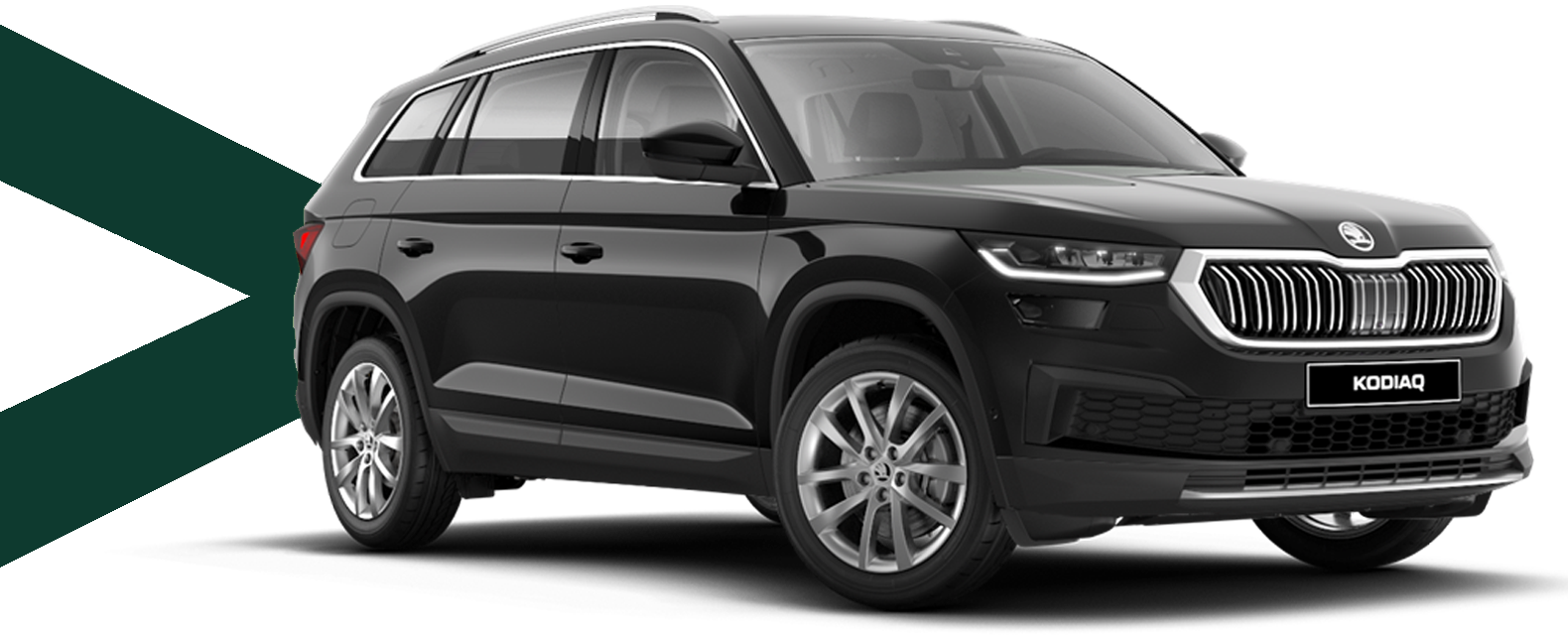 4520_mb_fs_teaser_kodiaq_tilbud_morkegronn_1580x466.png